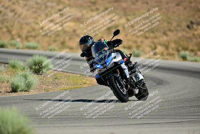 media/May-31-2025-Classic Track Day (Sat) [[da23ab3028]]/Group C/Session 1 (Turns 3 and 5)/